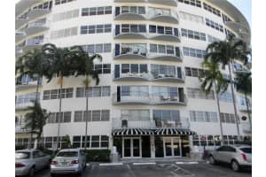 3250 NE 28th St, Fort Lauderdale, FL 33308, Sold 01/23/17