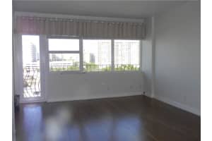 3250 NE 28th St, Fort Lauderdale, FL 33308, Sold 01/23/17