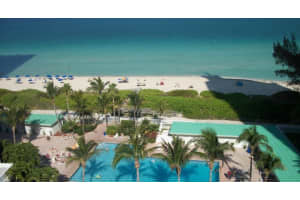 6345 Collins Ave, Miami Beach, FL 33141, Sold 04/24/17