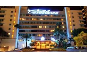 6345 Collins Ave, Miami Beach, FL 33141, Sold 04/24/17