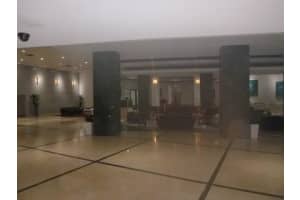 6345 Collins Ave, Miami Beach, FL 33141, Sold 04/24/17