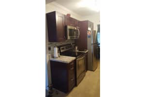 8405 NW 61st St, Tamarac, FL 33321, Sold 02/03/17