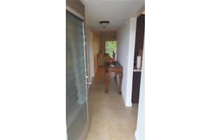 8405 NW 61st St, Tamarac, FL 33321, Sold 02/03/17