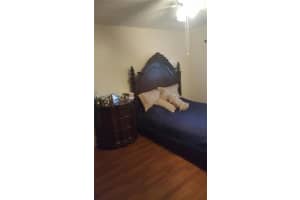 8405 NW 61st St, Tamarac, FL 33321, Sold 02/03/17