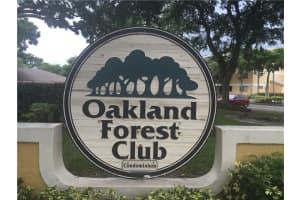 MLS# F10038667, Oakland Park, Florida 33309
