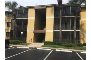 MLS# F10038667, Oakland Park, Florida 33309