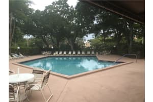 MLS# F10038667, Oakland Park, Florida 33309