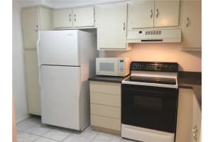 MLS# F10038667, Oakland Park, Florida 33309