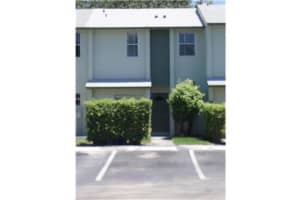 763 Crystal Lake Dr, Pompano Beach, FL 33064, Sold 02/27/17
