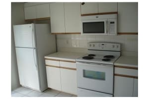 763 Crystal Lake Dr, Pompano Beach, FL 33064, Sold 02/27/17