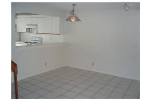 763 Crystal Lake Dr, Pompano Beach, FL 33064, Sold 02/27/17