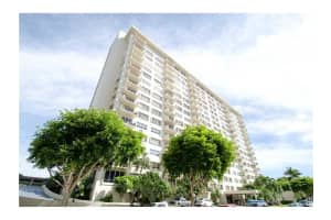 340 Sunset Dr, Fort Lauderdale, FL 33301, Sold 04/28/17