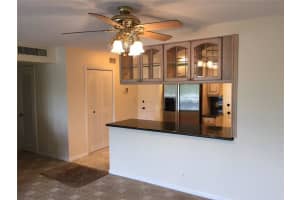 340 Sunset Dr, Fort Lauderdale, FL 33301, Sold 04/28/17