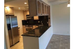 340 Sunset Dr, Fort Lauderdale, FL 33301, Sold 04/28/17