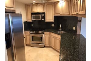 340 Sunset Dr, Fort Lauderdale, FL 33301, Sold 04/28/17