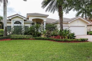 3529 Gulfstream Way, Davie, FL 33328, Sold 05/26/17