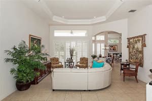 3529 Gulfstream Way, Davie, FL 33328, Sold 05/26/17