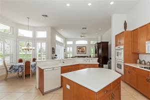 3529 Gulfstream Way, Davie, FL 33328, Sold 05/26/17