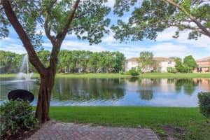 3911 NW 90th Way, Sunrise, FL 33351, Sold 12/13/16