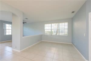 3911 NW 90th Way, Sunrise, FL 33351, Sold 12/13/16