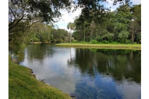 1808 Hammock Blvd, Coconut Creek, FL 33063, Sold 03/03/17