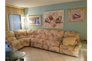 1808 Hammock Blvd, Coconut Creek, FL 33063, Sold 03/03/17