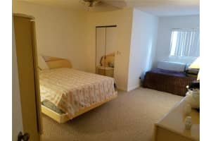 1808 Hammock Blvd, Coconut Creek, FL 33063, Sold 03/03/17