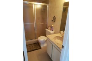 1808 Hammock Blvd, Coconut Creek, FL 33063, Sold 03/03/17