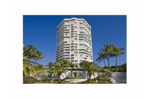1700 S Ocean Blvd #9a, Pompano Beach, FL 33062, Sold 12/09/16