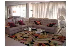 4010 Galt Ocean Dr, Fort Lauderdale, FL 33308, Sold 06/09/17
