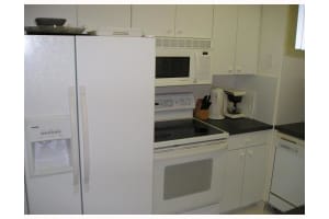 4010 Galt Ocean Dr, Fort Lauderdale, FL 33308, Sold 06/09/17