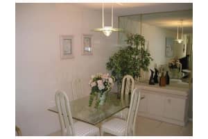 4010 Galt Ocean Dr, Fort Lauderdale, FL 33308, Sold 06/09/17