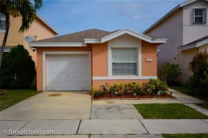 4032 Eastridge Dr, Pompano Beach, FL 33064, Sold 05/03/17