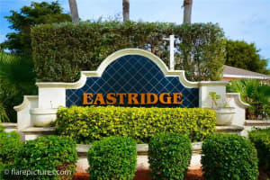 4032 Eastridge Dr, Pompano Beach, FL 33064, Sold 05/03/17