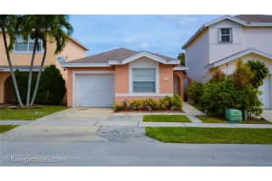 4032 Eastridge Dr, Pompano Beach, FL 33064, Sold 05/03/17