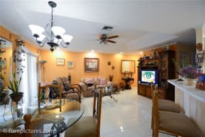 4032 Eastridge Dr, Pompano Beach, FL 33064, Sold 05/03/17