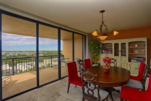 10175 Collins Ave, Bal Harbour, FL 33154, Sold 10/13/17