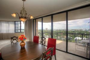 10175 Collins Ave, Bal Harbour, FL 33154, Sold 10/13/17