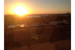 10175 Collins Ave, Bal Harbour, FL 33154, Sold 10/13/17