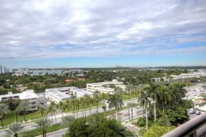 10175 Collins Ave, Bal Harbour, FL 33154, Sold 10/13/17