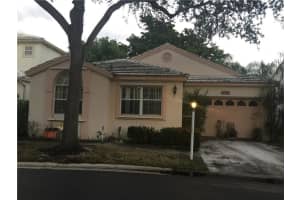 9332 NW 8th Cir, Plantation, FL 33324, Sold 12/30/16