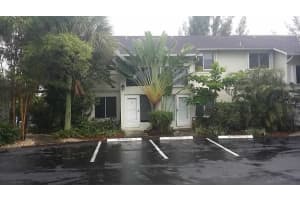 MLS# F10038806, Wilton Manors, Florida 33305