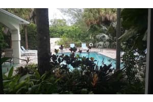 MLS# F10038806, Wilton Manors, Florida 33305
