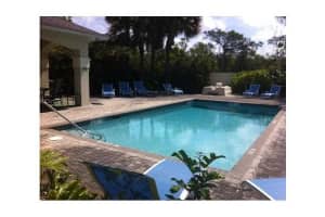 MLS# F10038806, Wilton Manors, Florida 33305