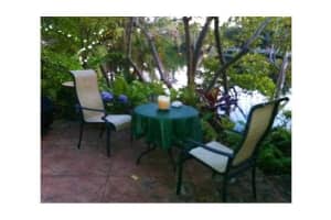 MLS# F10038806, Wilton Manors, Florida 33305