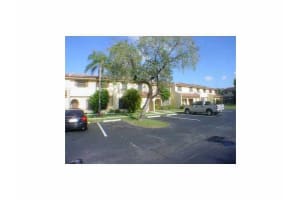 MLS# F10038812, Lauderdale Lakes, Florida 33313