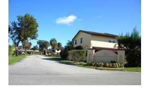 MLS# F10038812, Lauderdale Lakes, Florida 33313