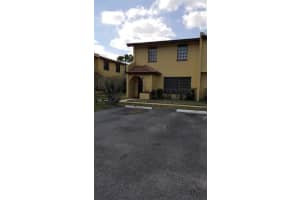 MLS# F10038812, Lauderdale Lakes, Florida 33313