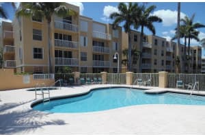 1450 SE 3rd Ave, Dania Beach, FL 33004, Sold 04/14/17