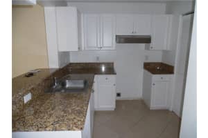 1450 SE 3rd Ave, Dania Beach, FL 33004, Sold 04/14/17